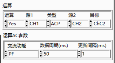 18新利LUCK·(中国区)官方网站