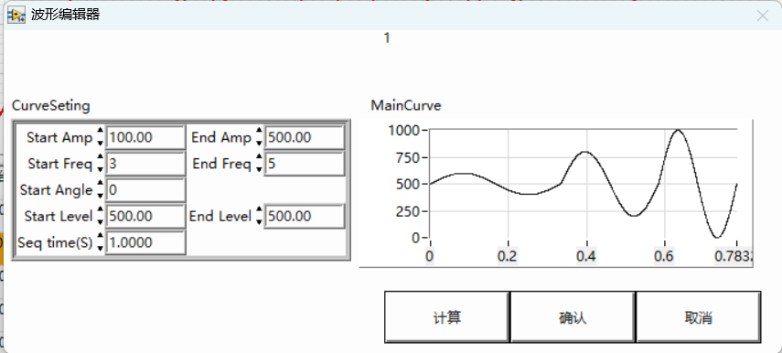 18新利LUCK·(中国区)官方网站
