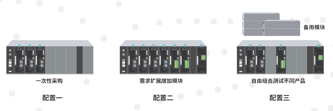 18新利LUCK·(中国区)官方网站
